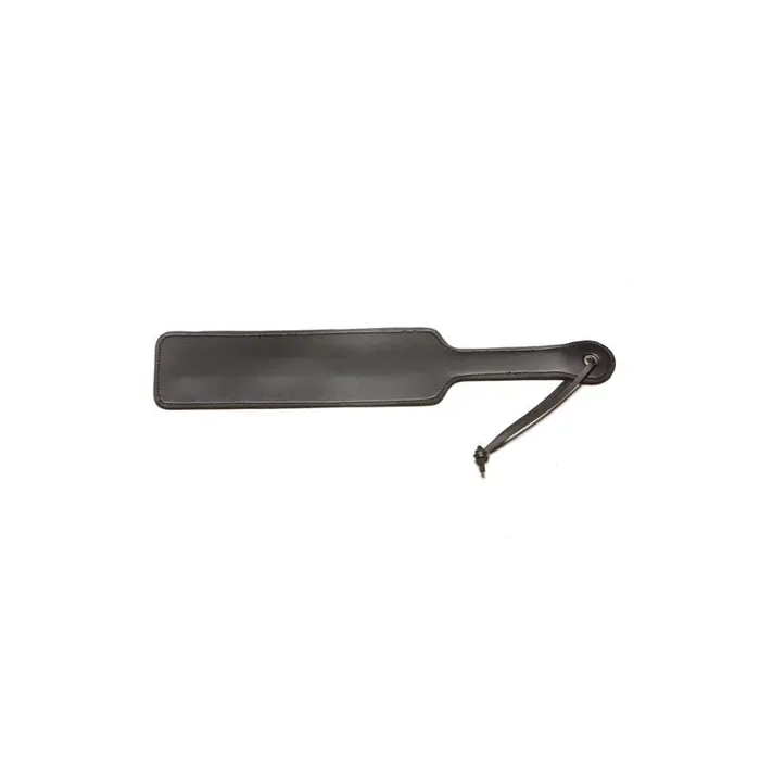 Allure Lingerie Couples | X Play Paddle