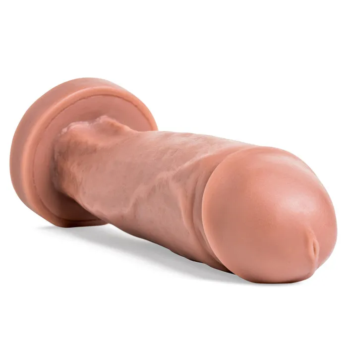 Dildos | Mrs.Leather Hankeys Toys XXXPlorer Dildo