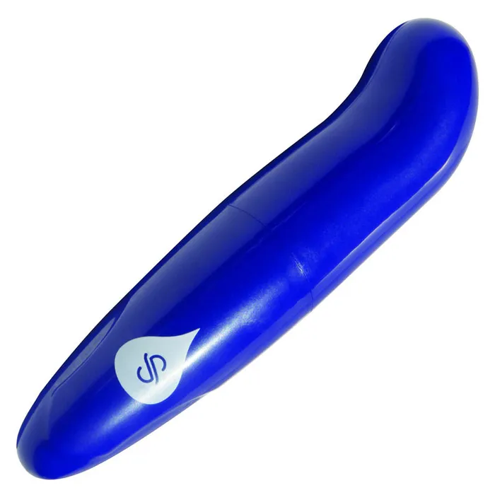 Female Sex Toys | Sportsheets Intimate Shower Vibrator