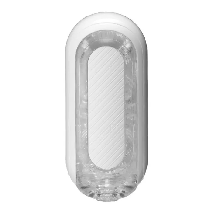 Tenga Vibrators | Masturbatore Tenga