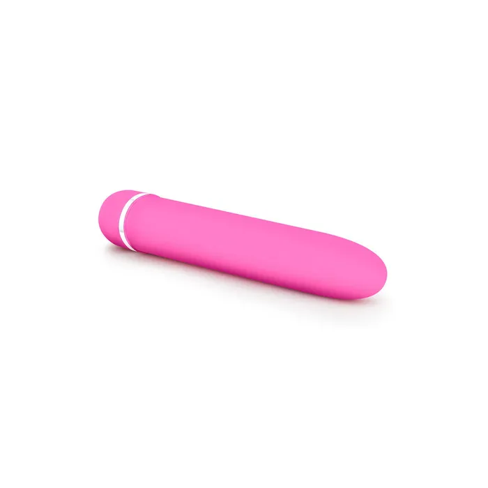 Vibrators | Blush Vibratore Mini Blush Rose Rosa