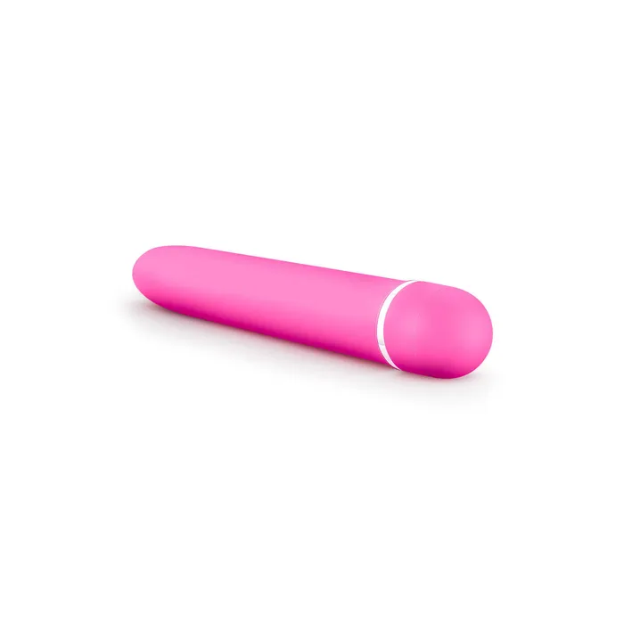 Vibrators | Blush Vibratore Mini Blush Rose Rosa