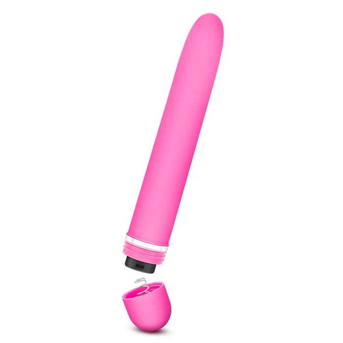 Vibrators | Blush Vibratore Mini Blush Rose Rosa