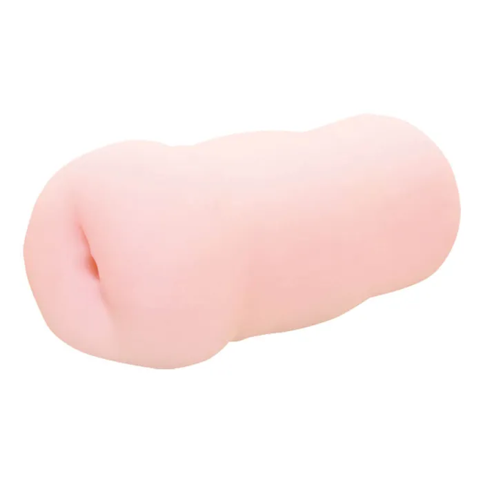 Artificial Intelligence Vagina No. 03 Japan Version | LUNA PARK LOVE Male Sex Toys