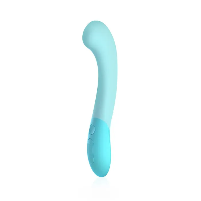 Biird Gii The Ultimate GSpot Vibrator Biird Vibrators