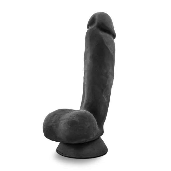 Blush Dildos | Au Natural - Bold - Pound - 8.5 Inch Dildo