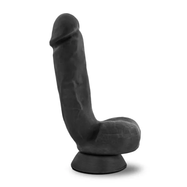 Blush Dildos | Au Natural - Bold - Pound - 8.5 Inch Dildo