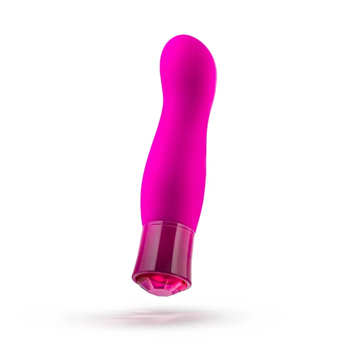 Blush Female Sex Toys Oh My Gem Exclusive Tourmaline