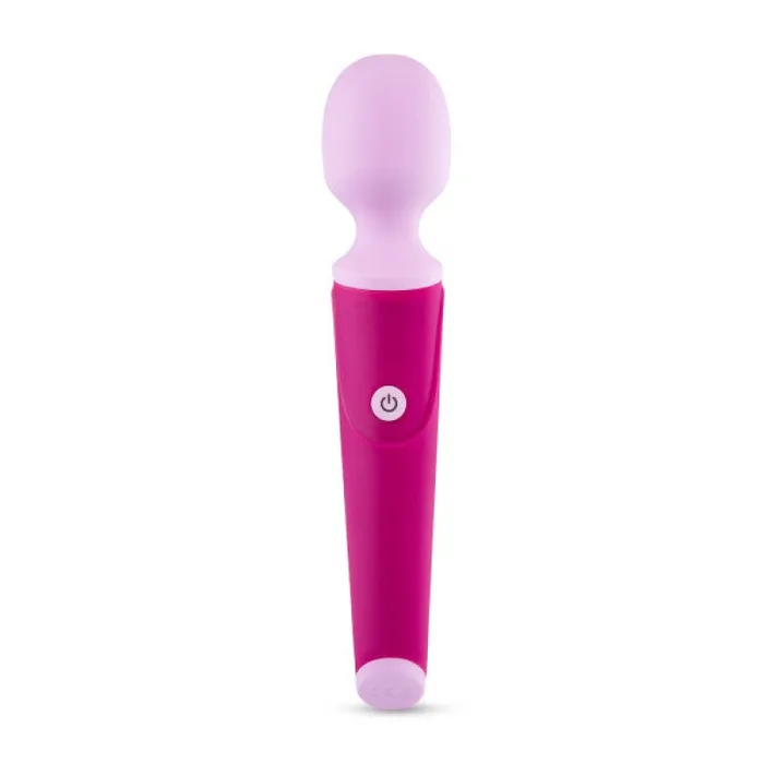 Blush Novelties Noje W4 Lily Vibrators