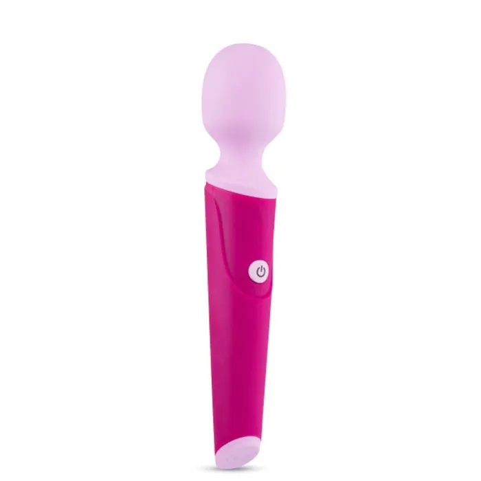 Blush Novelties Noje - W4. - Lily | Vibrators