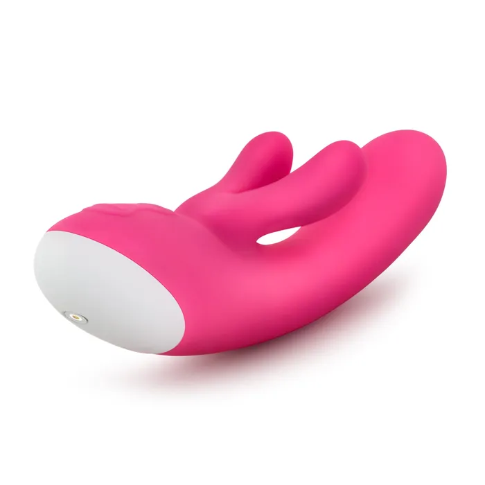 Blush Vibrators | Blush Hop Lola Bunny - Ultimate Pleasure!