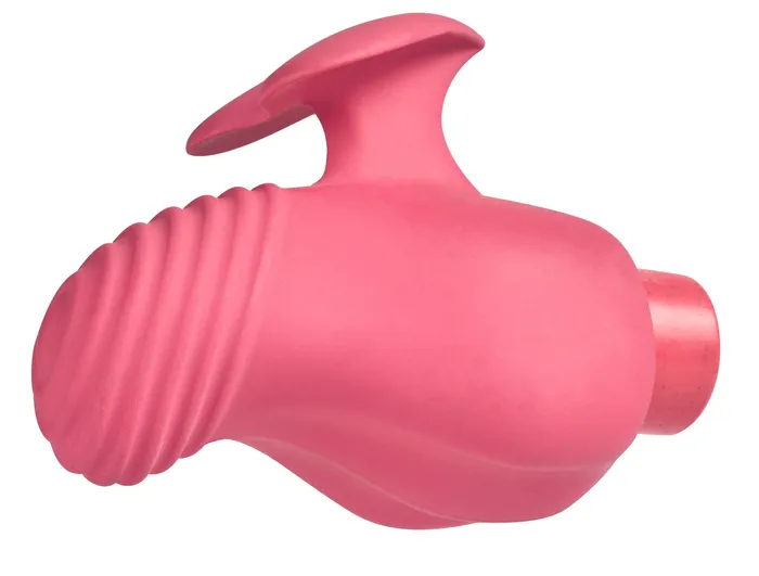 Blush Vibrators | Gaia Eco Love - Coral