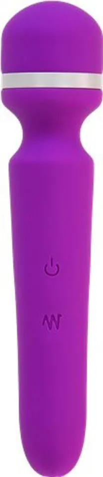 BMS Factory Vibrators | Wonderlust - Destiny - Purple