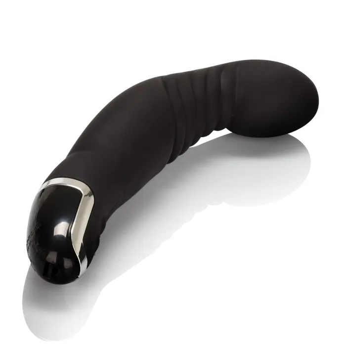 CalExotics Female Sex Toys Dr Joel Silicone Ridged P