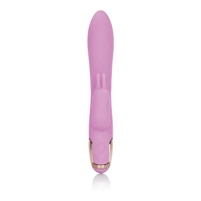 CalExotics Vibrators | Entice Isabella - Pink