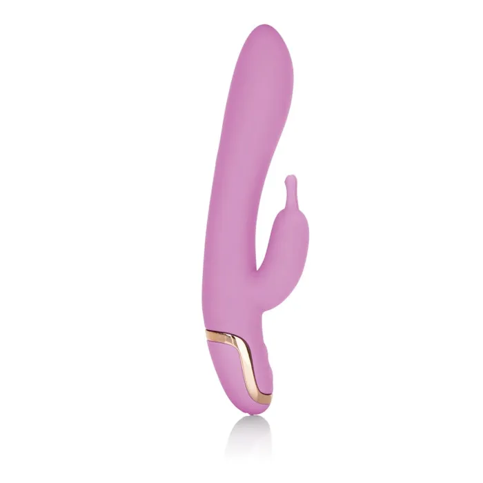 CalExotics Vibrators | Entice Isabella - Pink