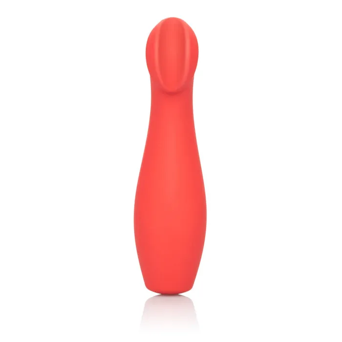 CalExotics Vibrators Red Hot Ignite