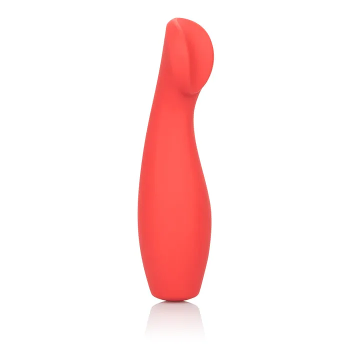 CalExotics Vibrators | Red Hot Ignite