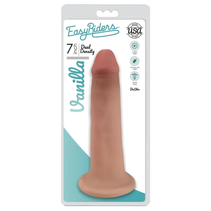 Dildos | Easy Riders 7