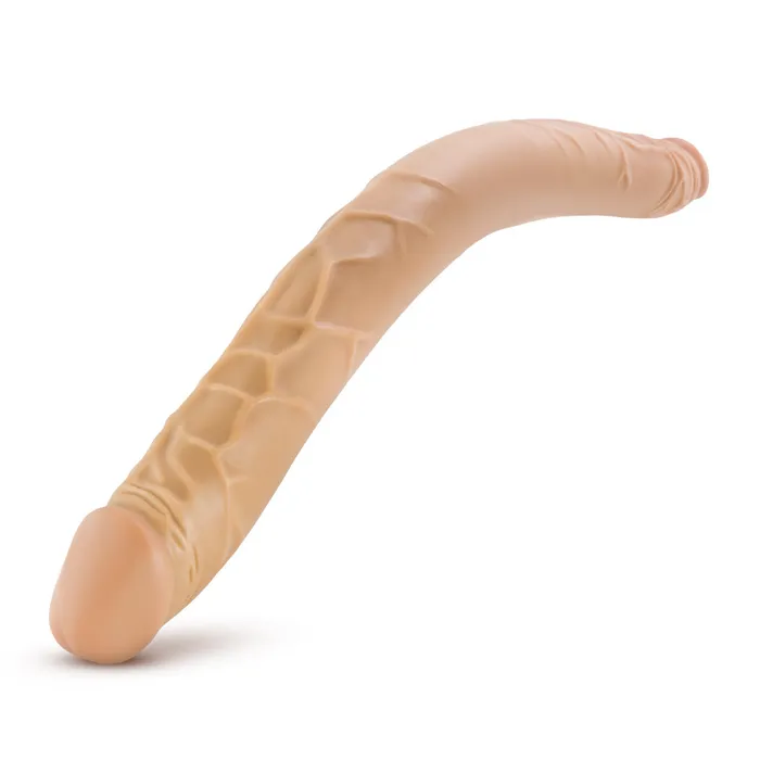 Eden Female Sex Toys | Eden 16