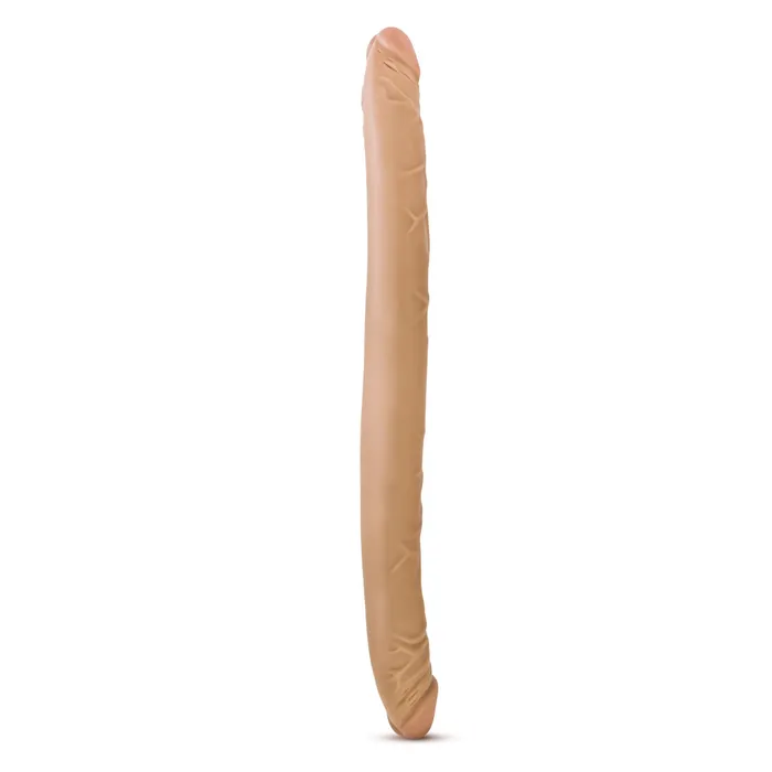 Eden Female Sex Toys | Eden 16