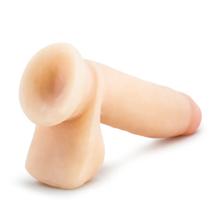 Eden Female Sex Toys | Eden 7