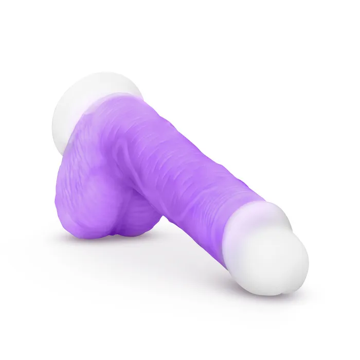 Eden Female Sex Toys | Eden 8.5