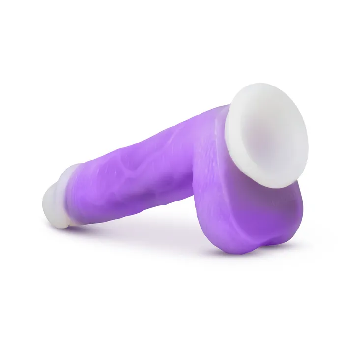 Eden Female Sex Toys | Eden 8.5