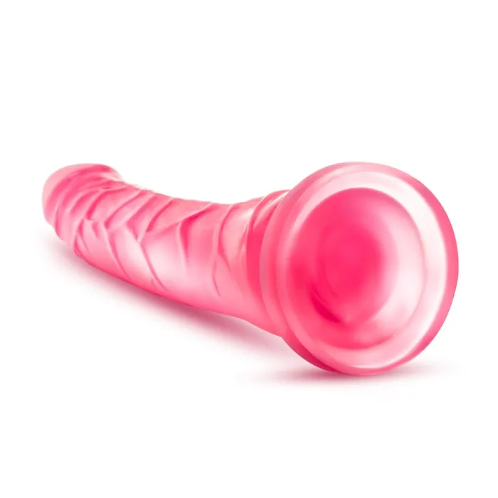 Eden Female Sex Toys | Eden 8.5