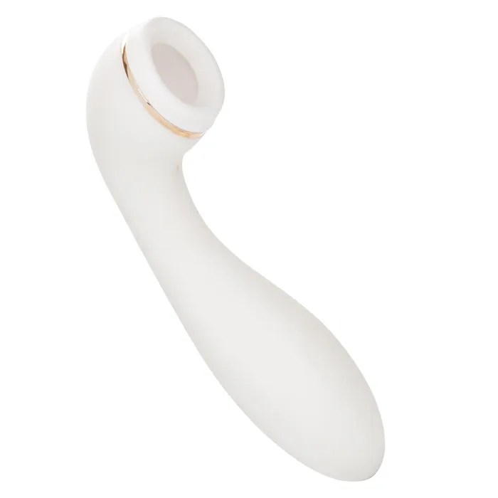 Empowered Smart Pleasure Idol | CalExotics Vibrators