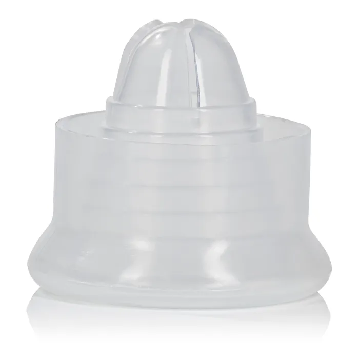 Enhance Travel Pump System | CalExotics Male Sex Toys