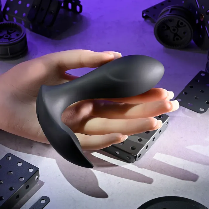 Evolved TAKE ME OUT-(en-rs-4080-2) | Evolved Vibrators Evolved TAKE ME OUT-(en-rs-4080-2) | Evolved Vibrators