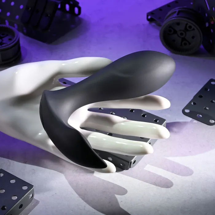 Evolved TAKE ME OUT-(en-rs-4080-2) | Evolved Vibrators Evolved TAKE ME OUT-(en-rs-4080-2) | Evolved Vibrators