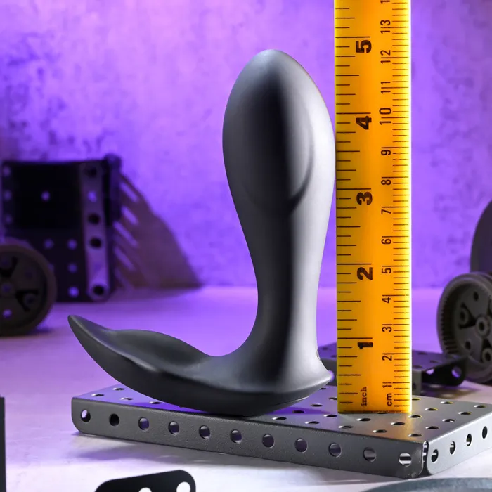 Evolved TAKE ME OUT-(en-rs-4080-2) | Evolved Vibrators Evolved TAKE ME OUT-(en-rs-4080-2) | Evolved Vibrators