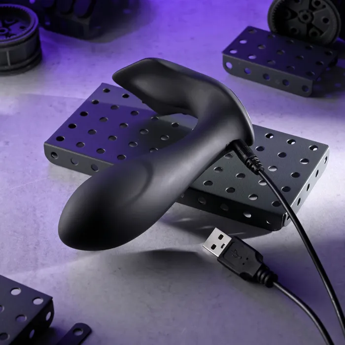 Evolved TAKE ME OUT-(en-rs-4080-2) | Evolved Vibrators Evolved TAKE ME OUT-(en-rs-4080-2) | Evolved Vibrators