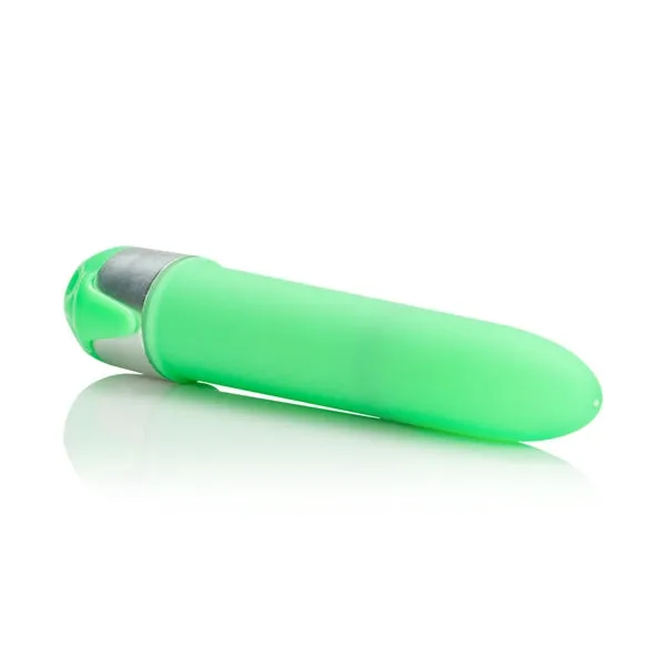 Female Sex Toys | CalExotics CalExotics Sorority Party Vibe Nooner - Mini Vibrator