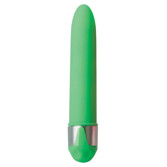 Female Sex Toys | CalExotics CalExotics Sorority Party Vibe Nooner - Mini Vibrator