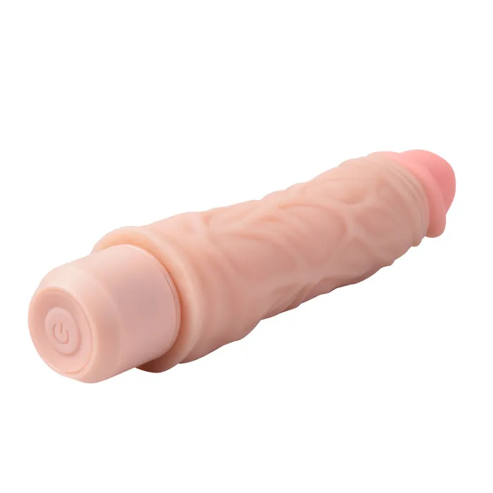 Female Sex Toys | Eden Eden 8