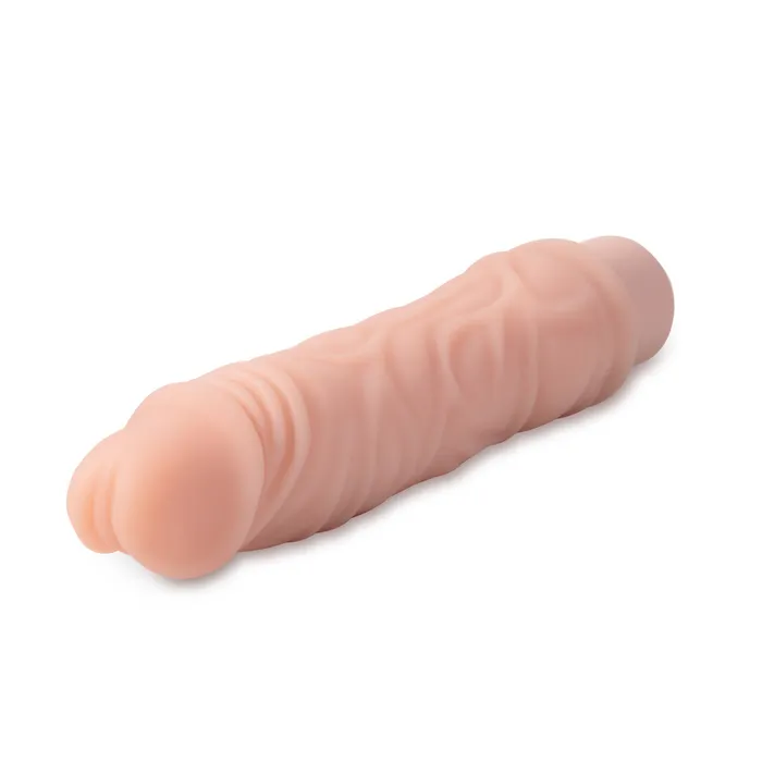 Female Sex Toys | Eden Eden 8