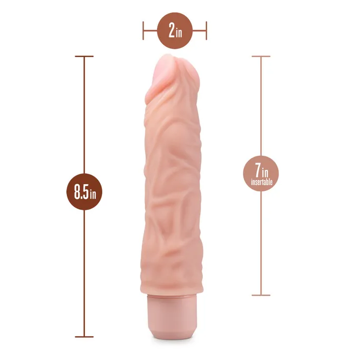 Female Sex Toys | Eden Eden 8