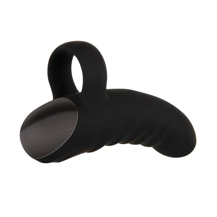 Female Sex Toys | Evolved Novelties Introducing the Evolved Hooked On You Finger Vibrator