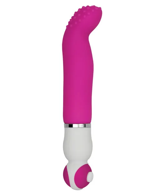 Female Sex Toys Gigaluv Versatilly 10 Mode GSpot Vibrator Gigaluv