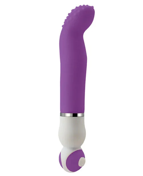 Female Sex Toys | Gigaluv Versa-tilly - 10 Mode G-Spot Vibrator - Gigaluv