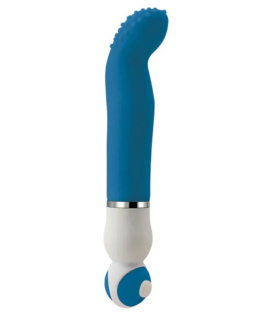 Female Sex Toys | Gigaluv Versa-tilly - 10 Mode G-Spot Vibrator - Gigaluv