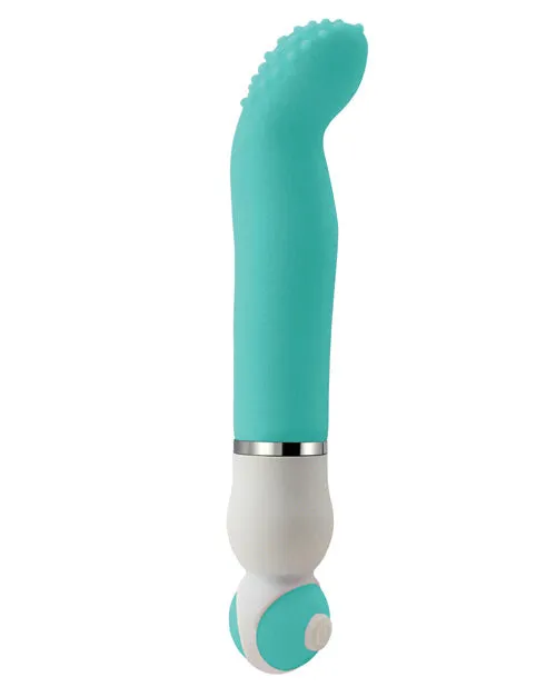 Female Sex Toys | Gigaluv Versa-tilly - 10 Mode G-Spot Vibrator - Gigaluv