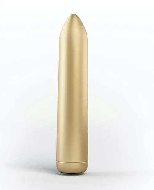 Female Sex Toys Lovely Planet Lovely Planet Bullet Vibrator Dorcel Rocket