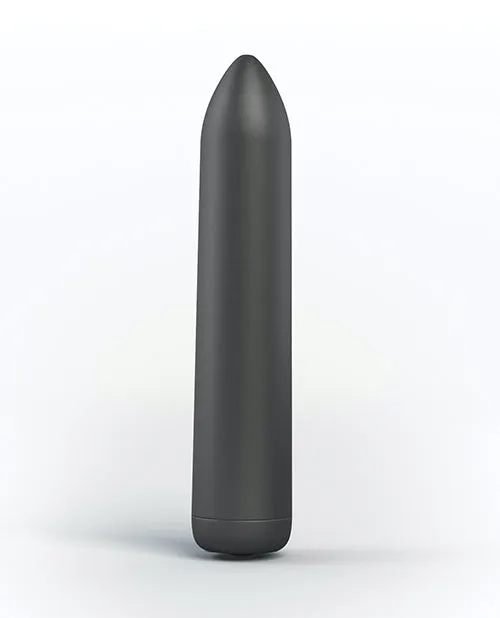 Female Sex Toys | Lovely Planet Lovely Planet Bullet Vibrator - Dorcel Rocket