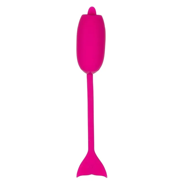 Female Sex Toys Rechargeable Kegel Teaser Pink Calexotics