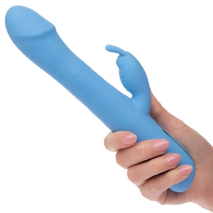 Holiday Vibrators | Jack Rabbit Elite Rotating Rabbit