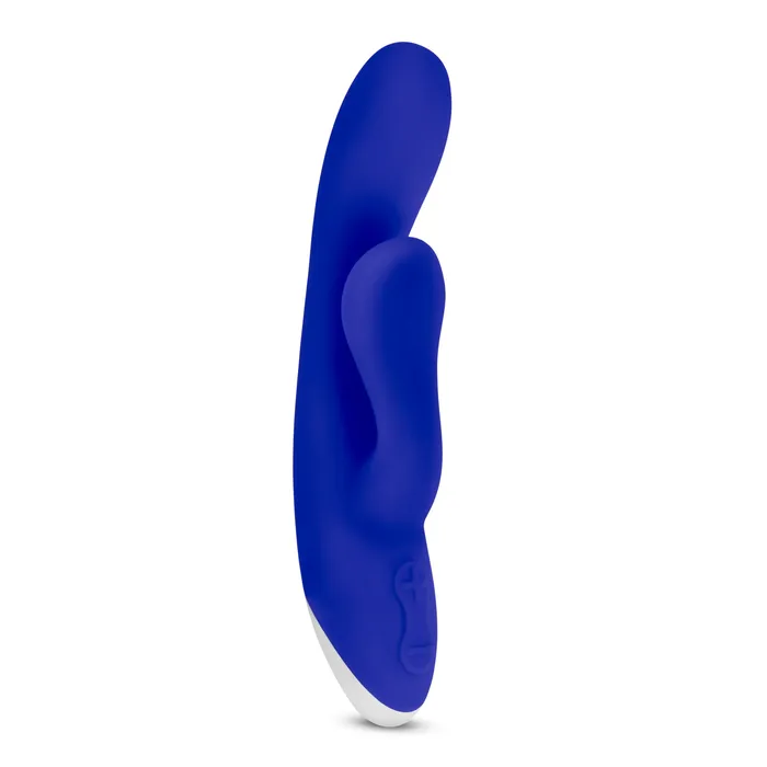 Hop Trix Midnight Blush Novelties Vibrators